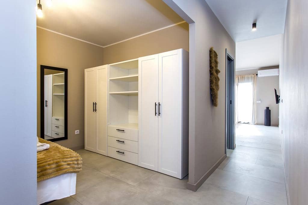 5 makuuhuone Huoneisto myytävänä paikassa Denia mukana uima-altaan - 935 000 € (Ref: 8581632)