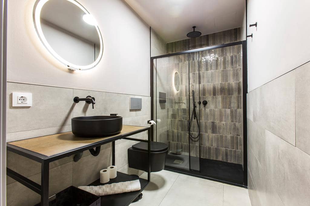 5 makuuhuone Huoneisto myytävänä paikassa Denia mukana uima-altaan - 935 000 € (Ref: 8581632)