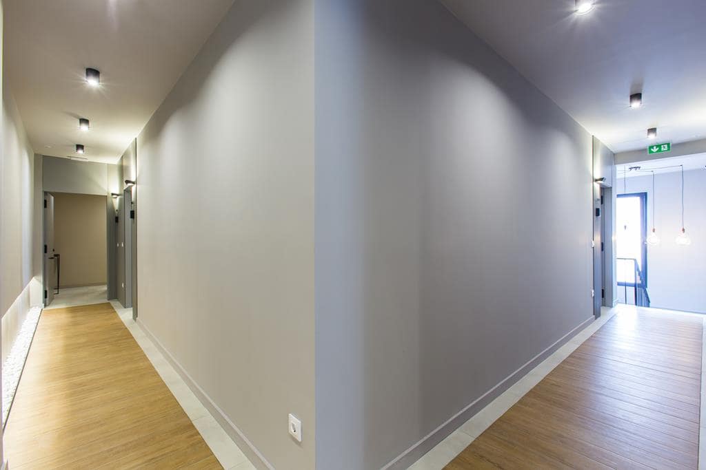 5 makuuhuone Huoneisto myytävänä paikassa Denia mukana uima-altaan - 935 000 € (Ref: 8581632)