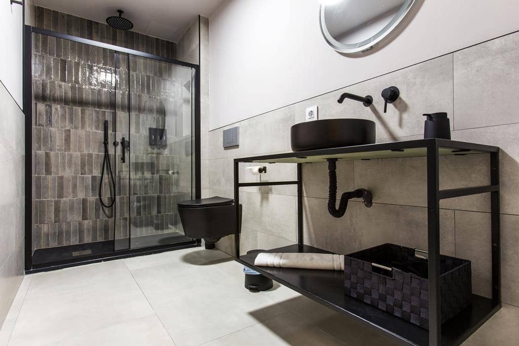 5 makuuhuone Huoneisto myytävänä paikassa Denia mukana uima-altaan - 935 000 € (Ref: 8581632)