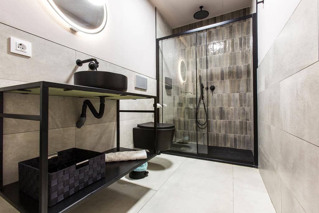 5 makuuhuone Huoneisto myytävänä paikassa Denia mukana uima-altaan - 935 000 € (Ref: 8581632)