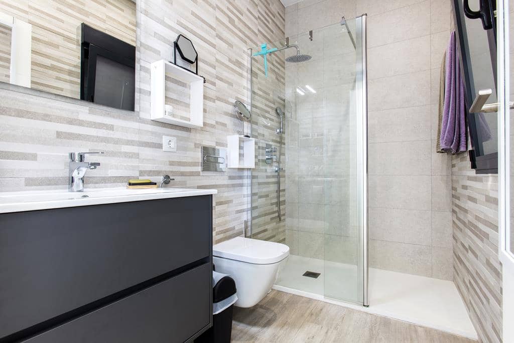 3 sypialnia Willa na sprzedaż w El Vergel / Verger z garażem - 675 000 € (Ref: 8598836)