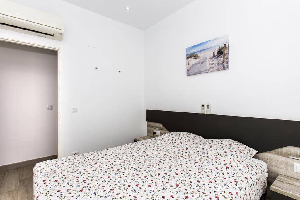 3 sypialnia Willa na sprzedaż w El Vergel / Verger z garażem - 675 000 € (Ref: 8598836)