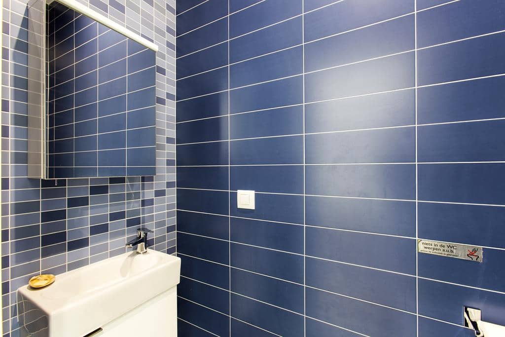 3 sypialnia Willa na sprzedaż w El Vergel / Verger z garażem - 675 000 € (Ref: 8598836)