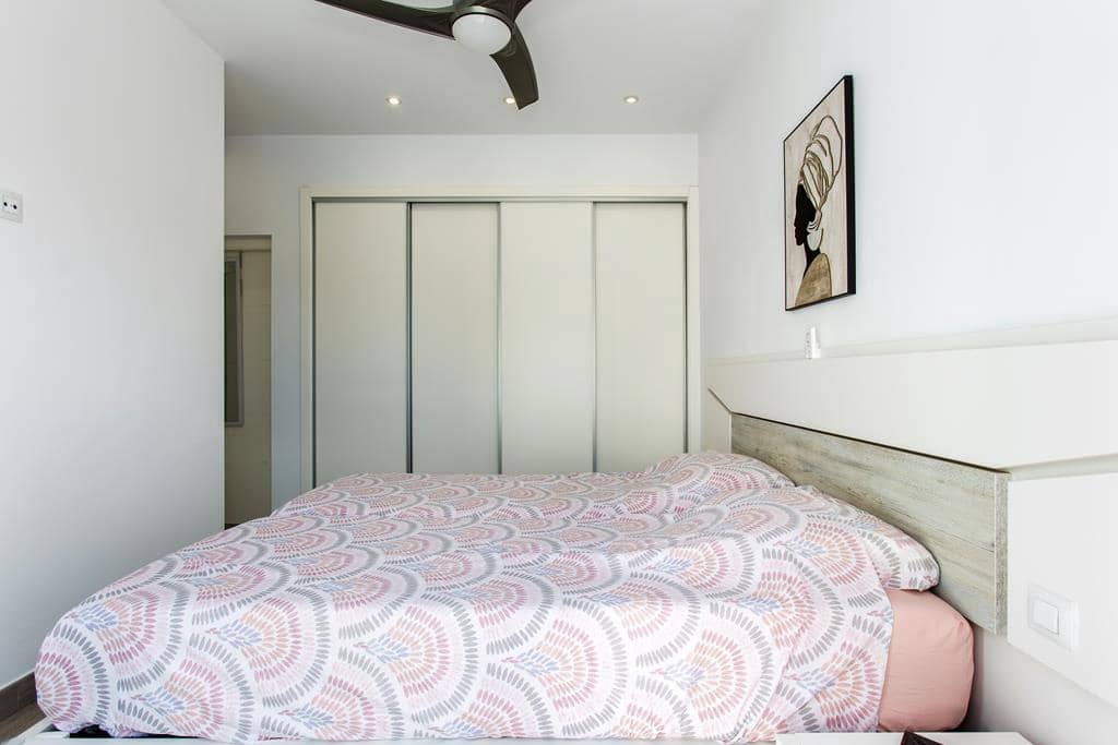 3 slaapkamer Villa te koop in El Vergel / Verger met zwembad garage - € 675.000 (Ref: 8598836)