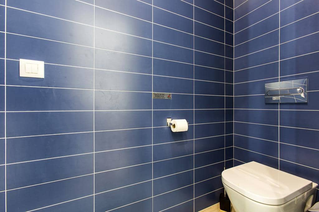 3 slaapkamer Villa te koop in El Vergel / Verger met zwembad garage - € 675.000 (Ref: 8598836)