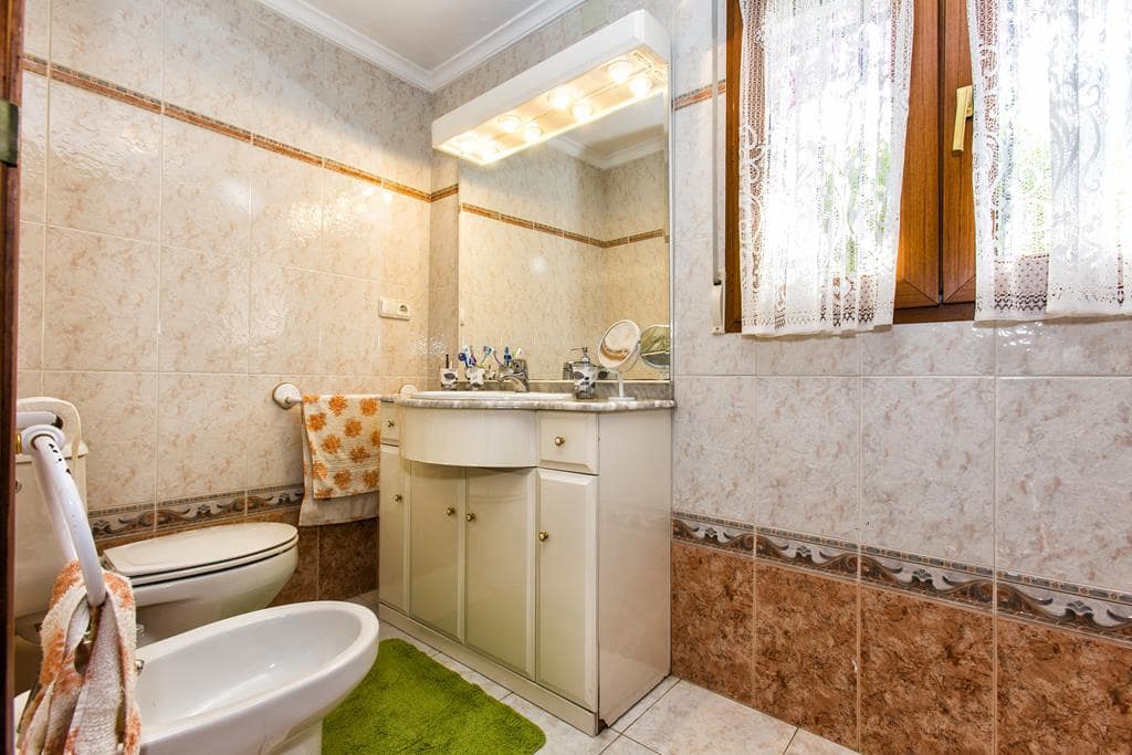 3 bedroom Villa for sale in Denia with pool garage - € 580,000 (Ref: 8621004)