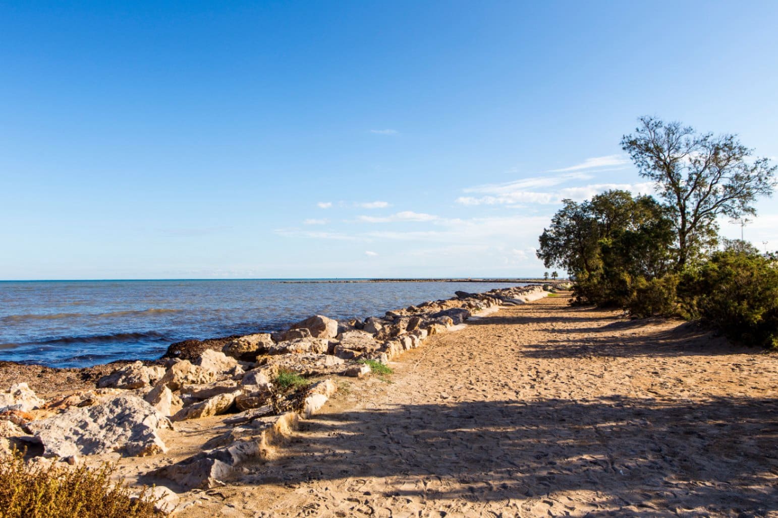 Ático de 4 habitaciones en Dénia en venta con piscina garaje - 875.000 € (Ref: 8661482)