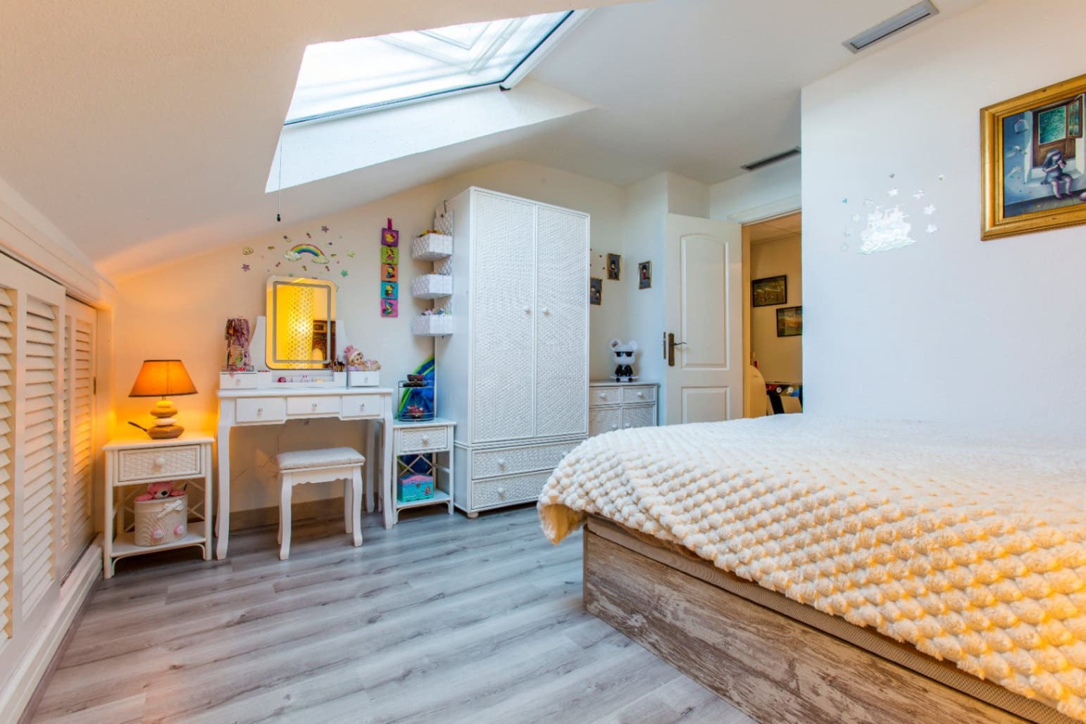 Ático de 4 habitaciones en Dénia en venta con piscina garaje - 875.000 € (Ref: 8661482)