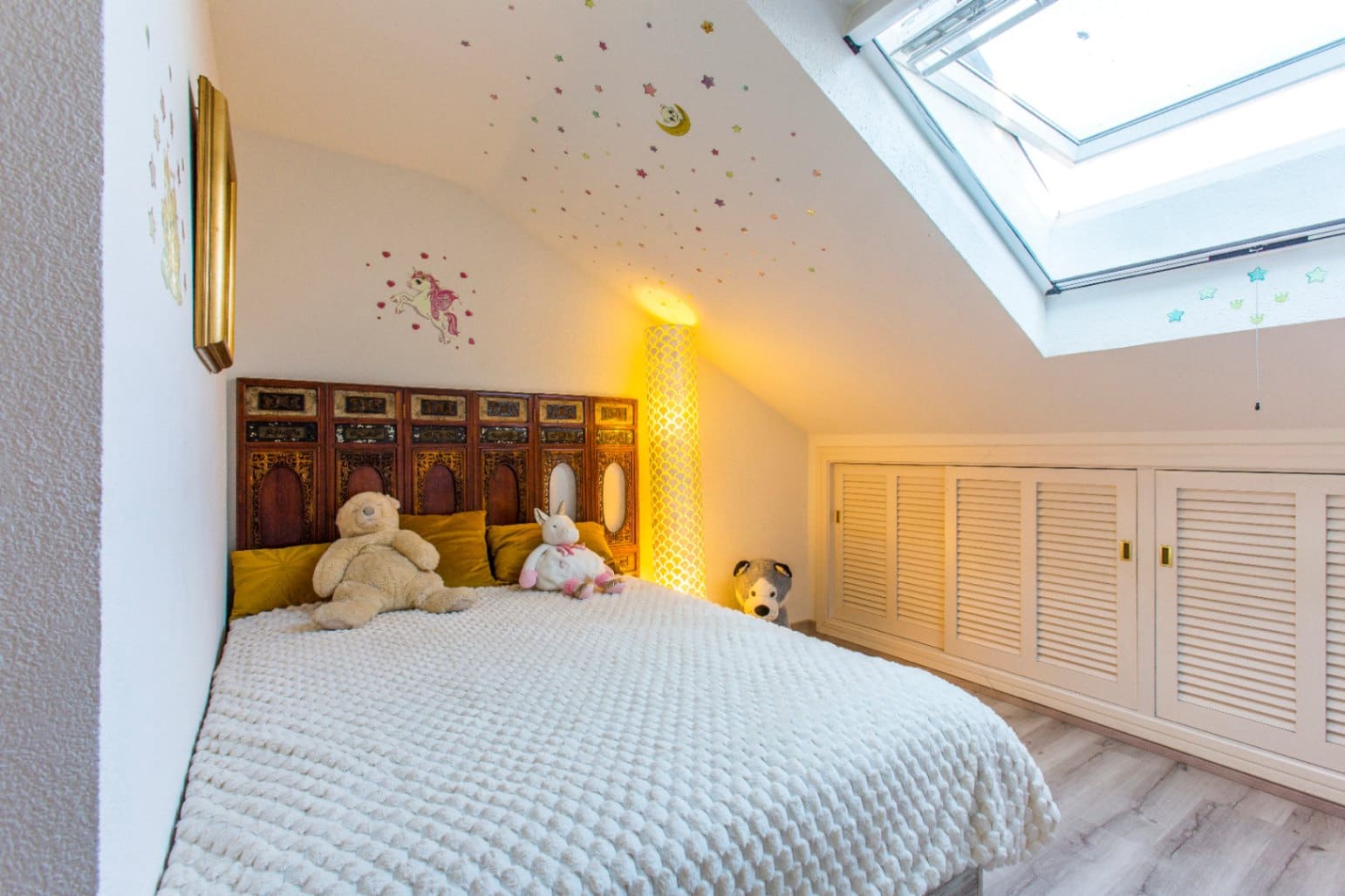 Ático de 4 habitaciones en Dénia en venta con piscina garaje - 875.000 € (Ref: 8661482)