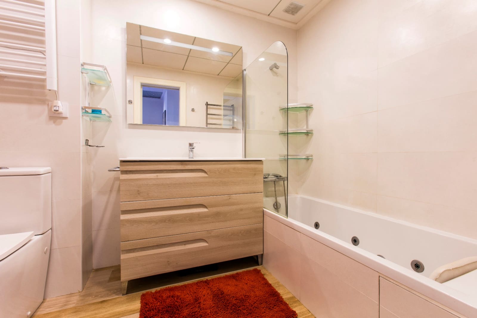 Ático de 4 habitaciones en Dénia en venta con piscina garaje - 875.000 € (Ref: 8661482)