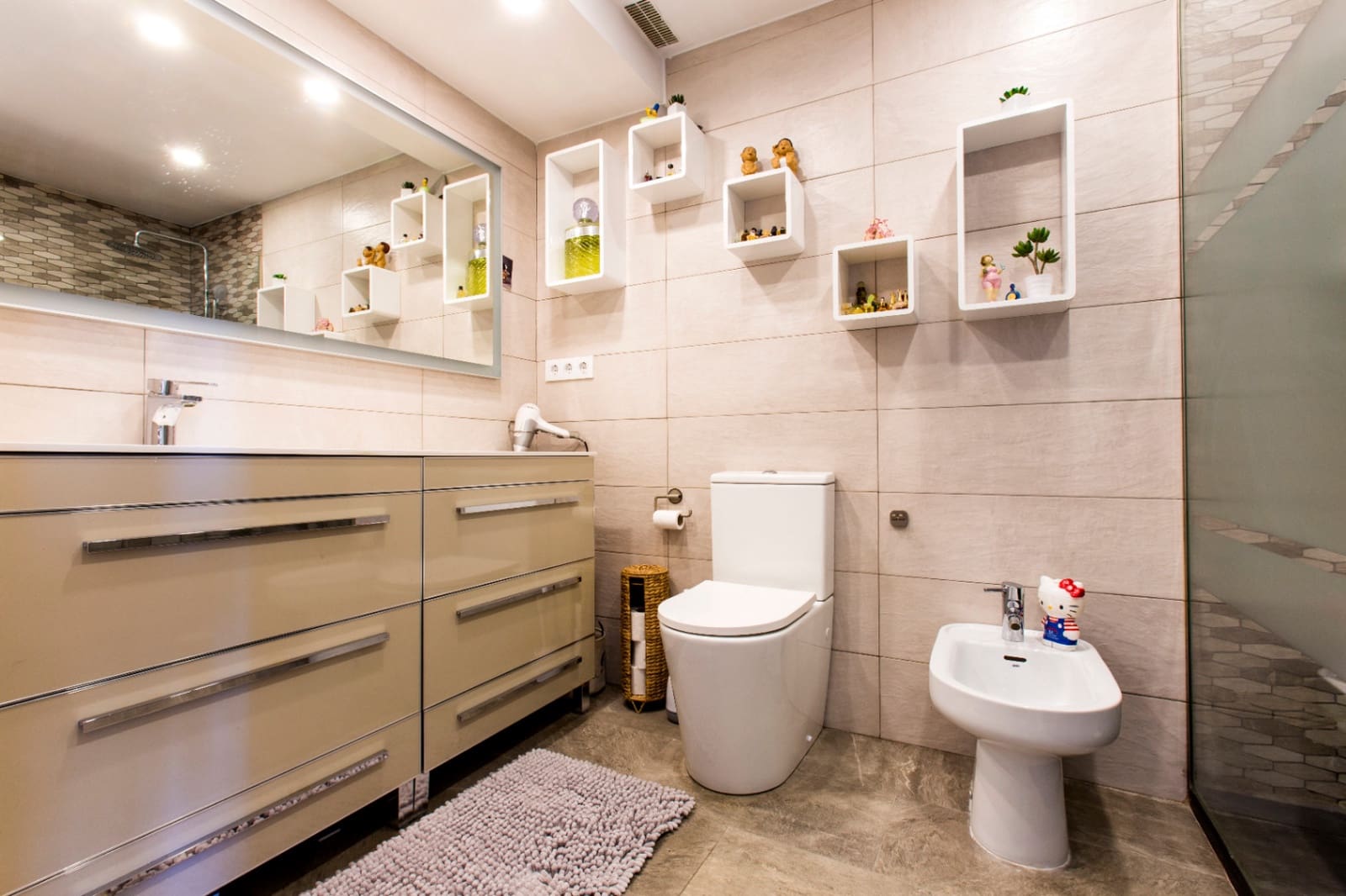 Ático de 4 habitaciones en Dénia en venta con piscina garaje - 875.000 € (Ref: 8661482)