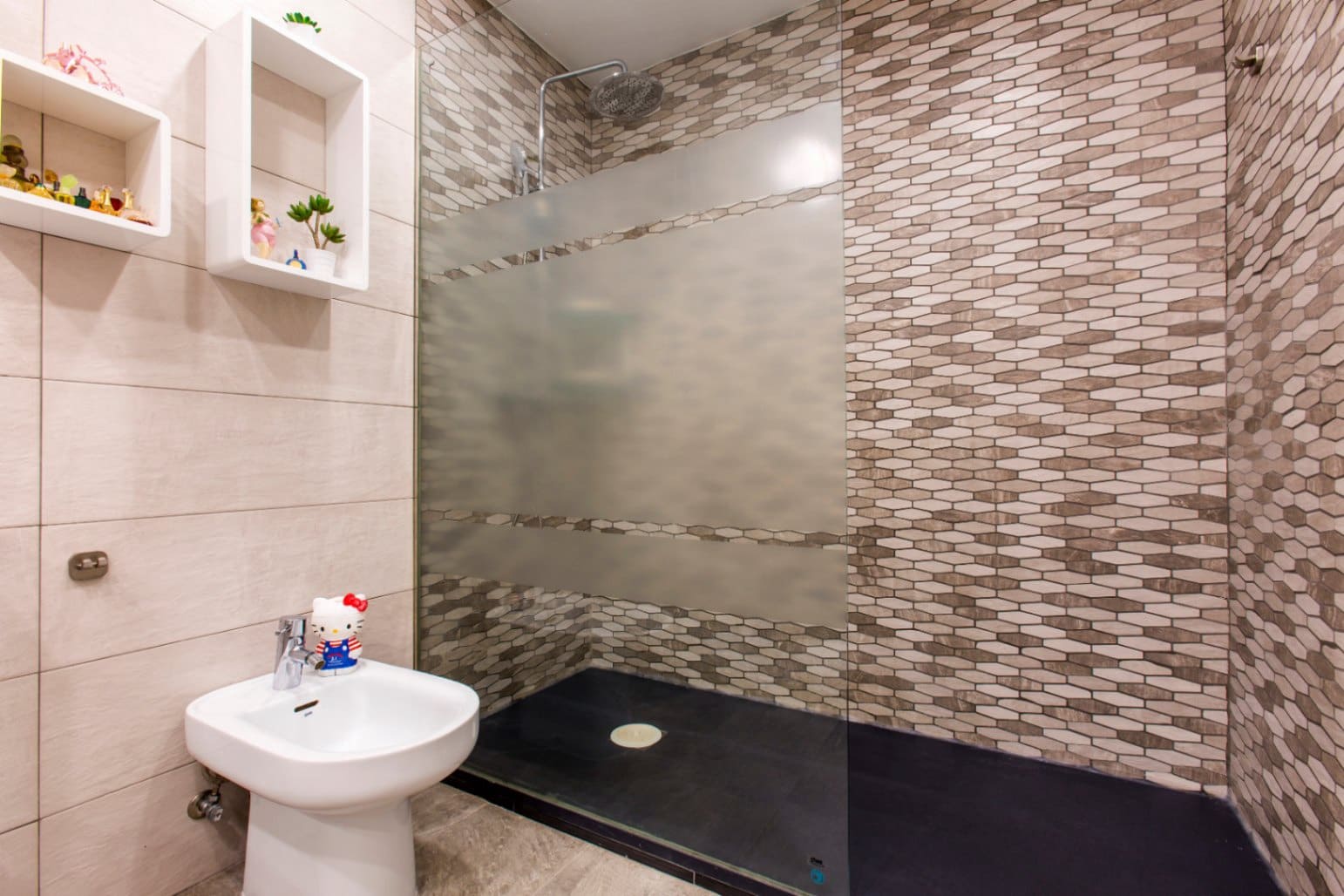 Ático de 4 habitaciones en Dénia en venta con piscina garaje - 875.000 € (Ref: 8661482)