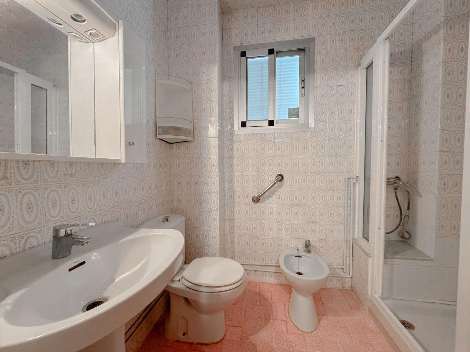 3 bedroom Apartment for sale in Denia - € 164,000 (Ref: 8718175)