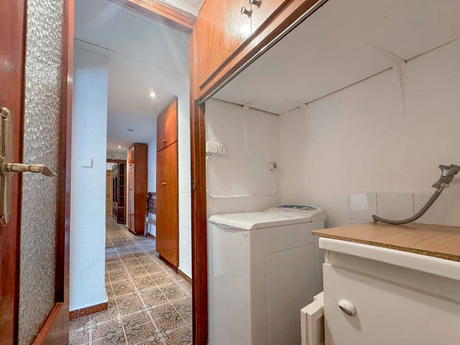 3 bedroom Apartment for sale in Denia - € 164,000 (Ref: 8718175)