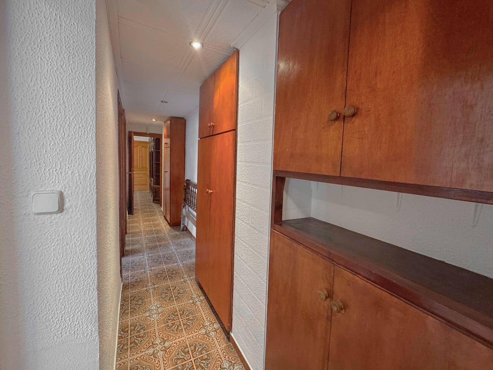 3 Zimmer Apartment zu verkaufen in Denia - 164.000 € (Ref: 8718175)