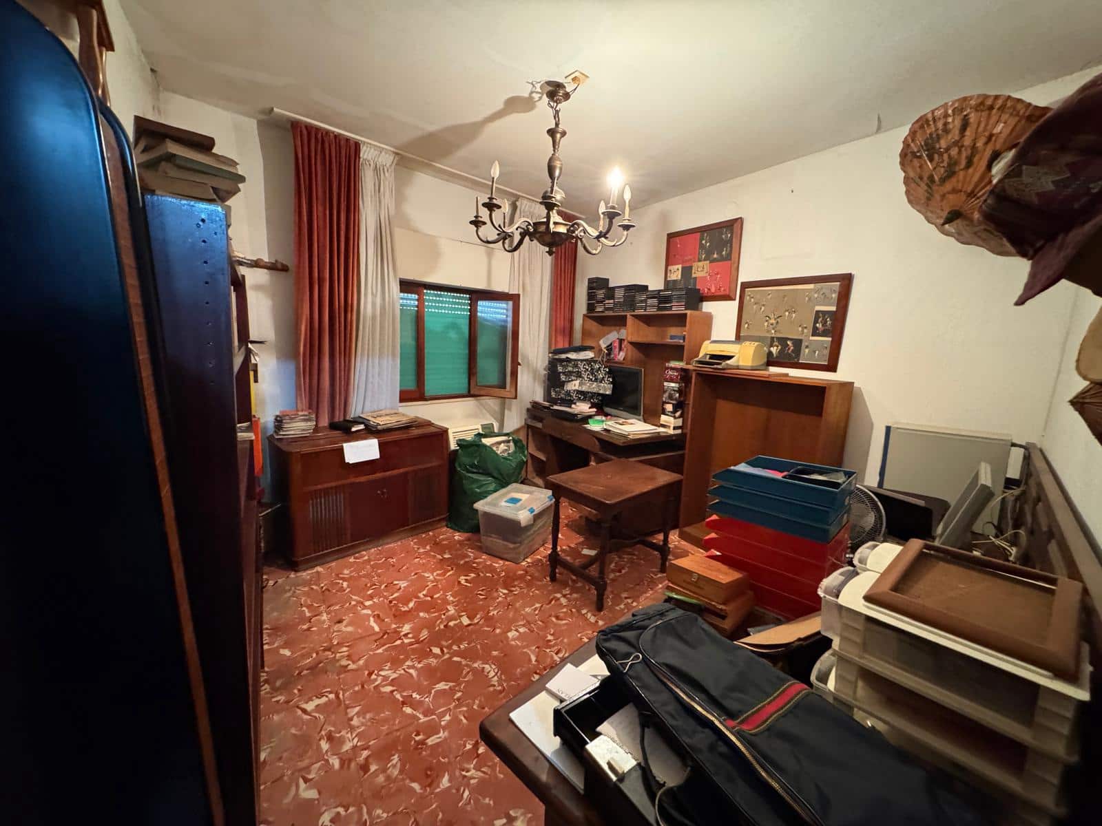 3 soveværelse Byhus til salg i Denia - € 235.000 (Ref: 8759177)