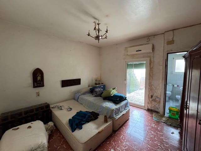 3 soveværelse Byhus til salg i Dénia - € 235.000 (Ref: 8759177)