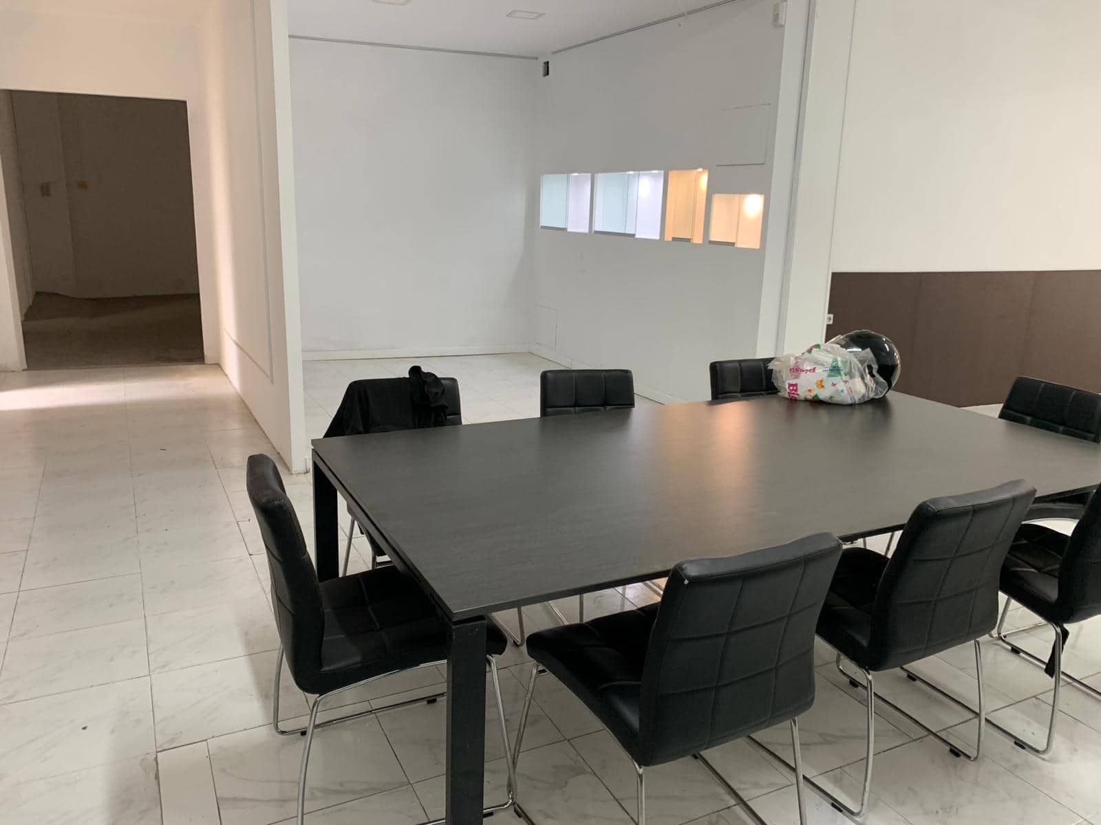 Local Commercial à vendre à Denia avec garage - 275 000 € (Ref: 8769678)