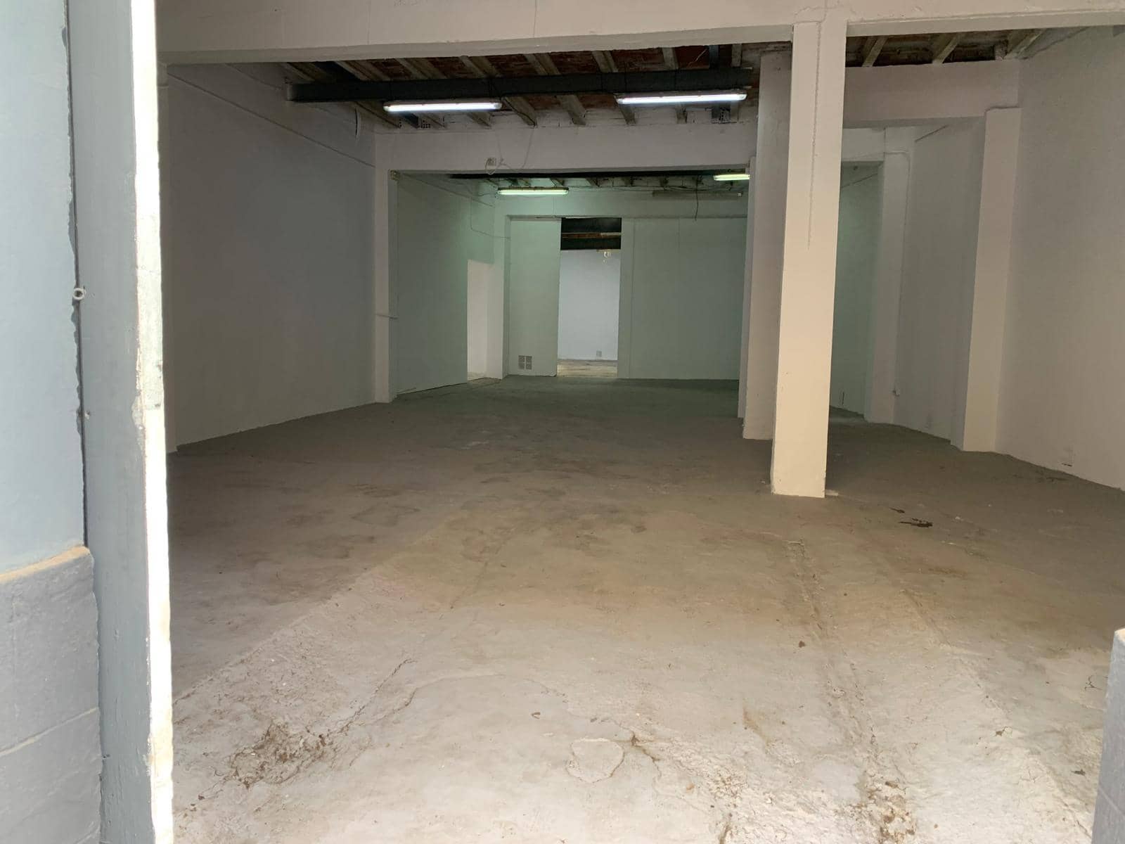 Erhverv til salg i Denia med swimmingpool garage - € 275.000 (Ref: 8769678)