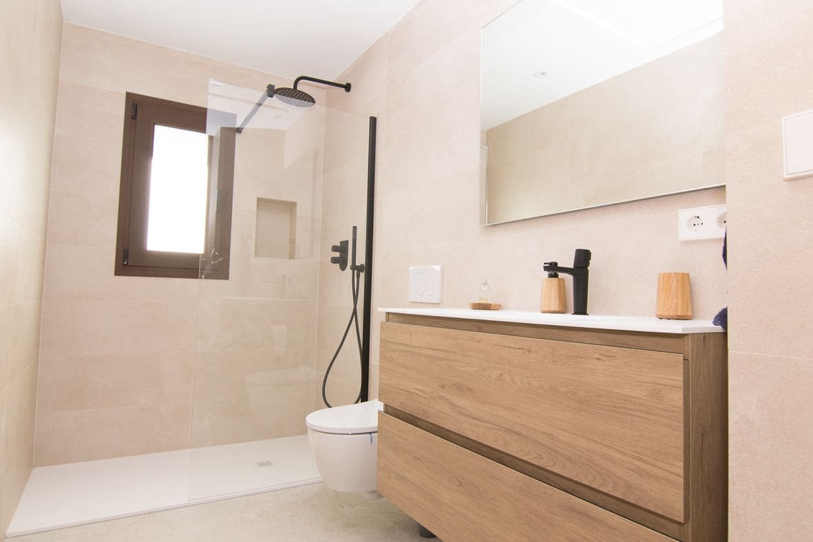 4 camera da letto Villa in vendita in Denia con piscina garage - 1.350.000 € (Rif: 8772790)