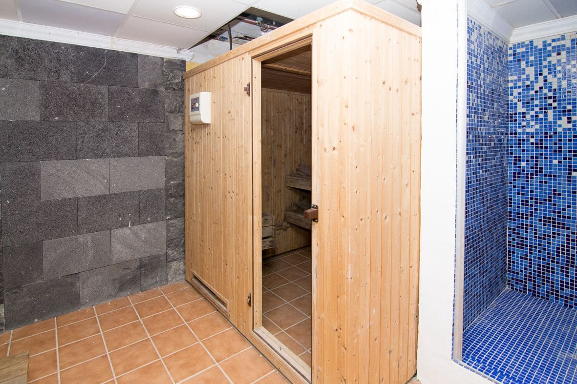 4 camera da letto Villa in vendita in Denia con piscina garage - 1.350.000 € (Rif: 8772790)