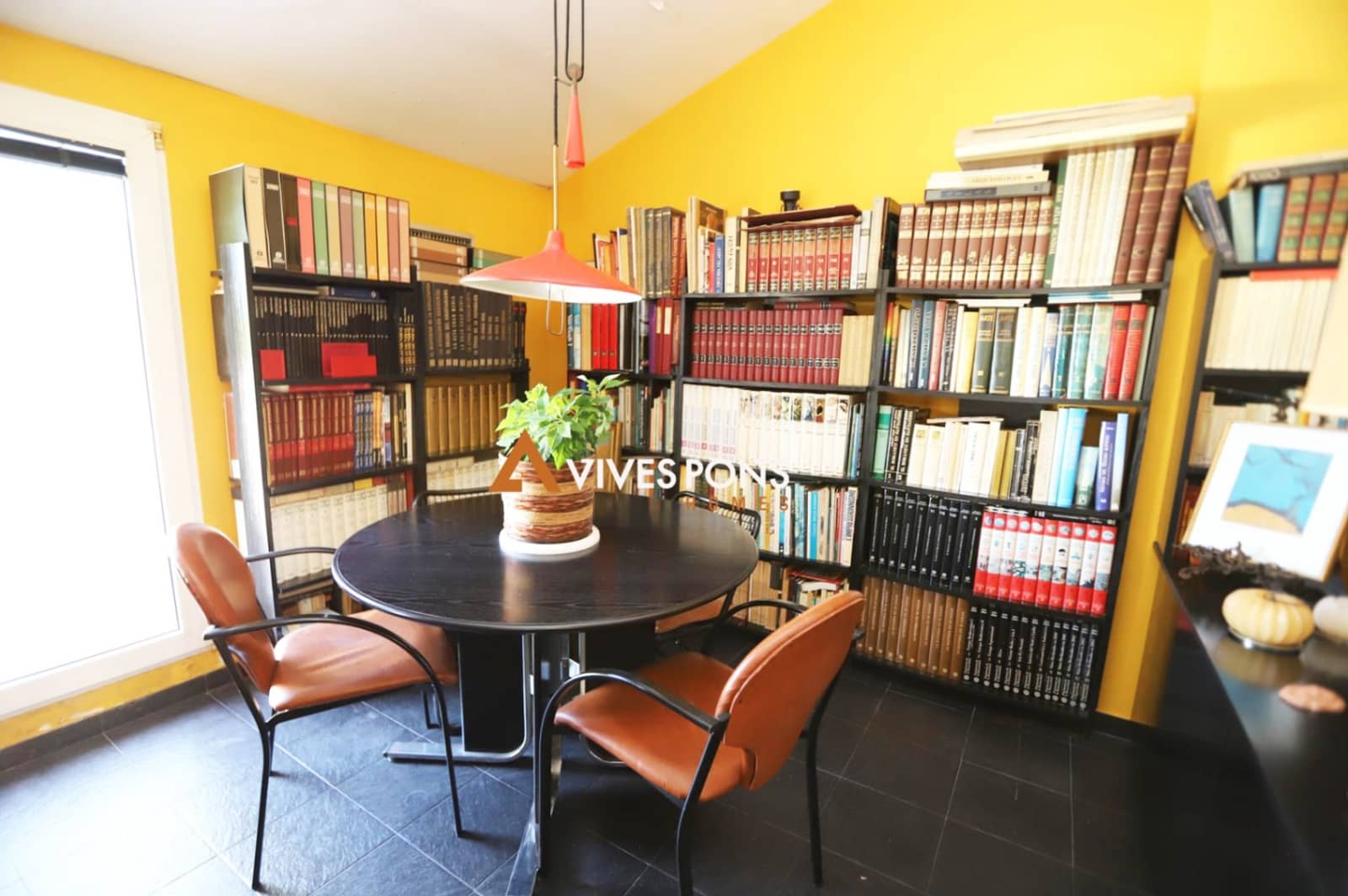 4 bedroom Villa for sale in Denia with pool garage - € 1,190,000 (Ref: 8772791)