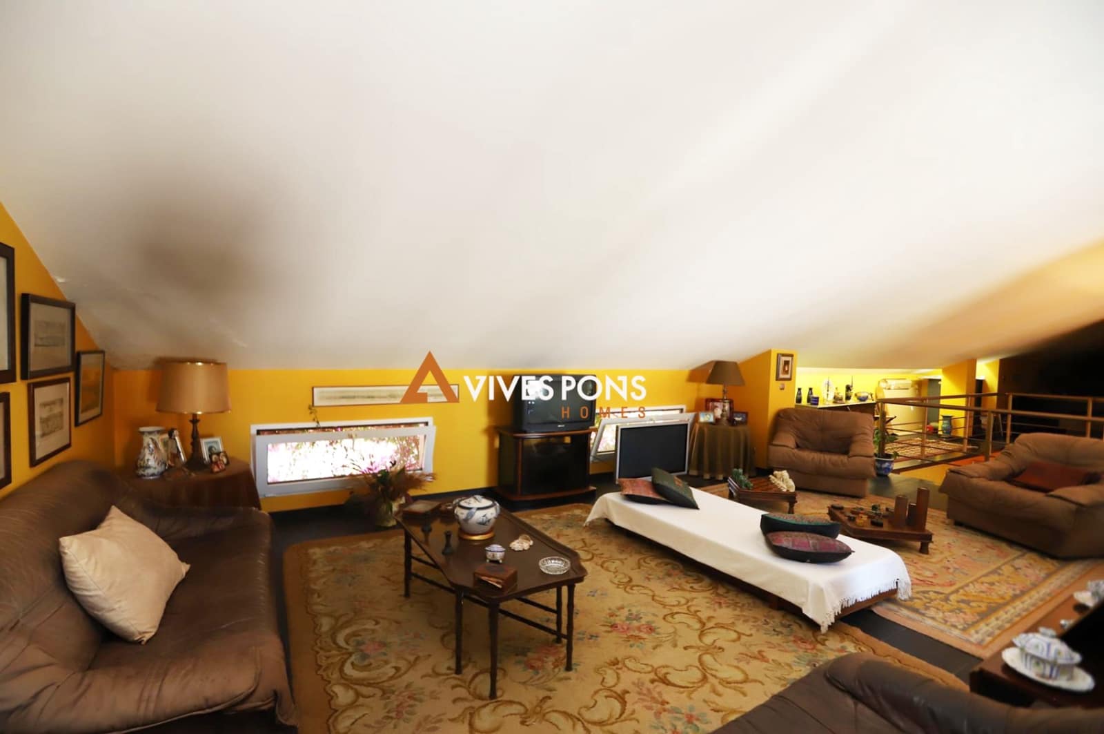 4 bedroom Villa for sale in Denia with pool garage - € 1,190,000 (Ref: 8772791)