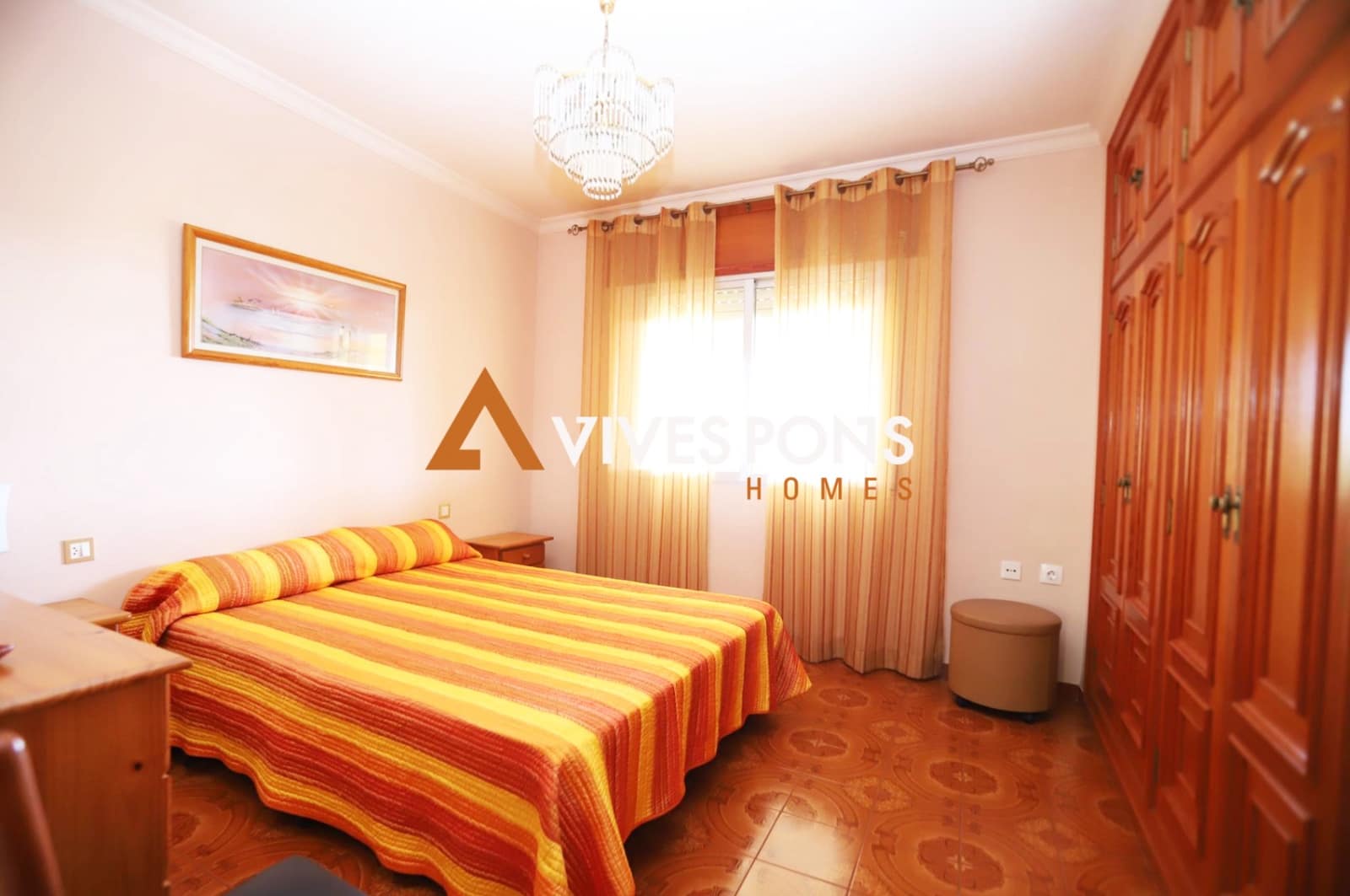 4 bedroom Villa for sale in Denia with pool garage - € 1,100,000 (Ref: 8774828)