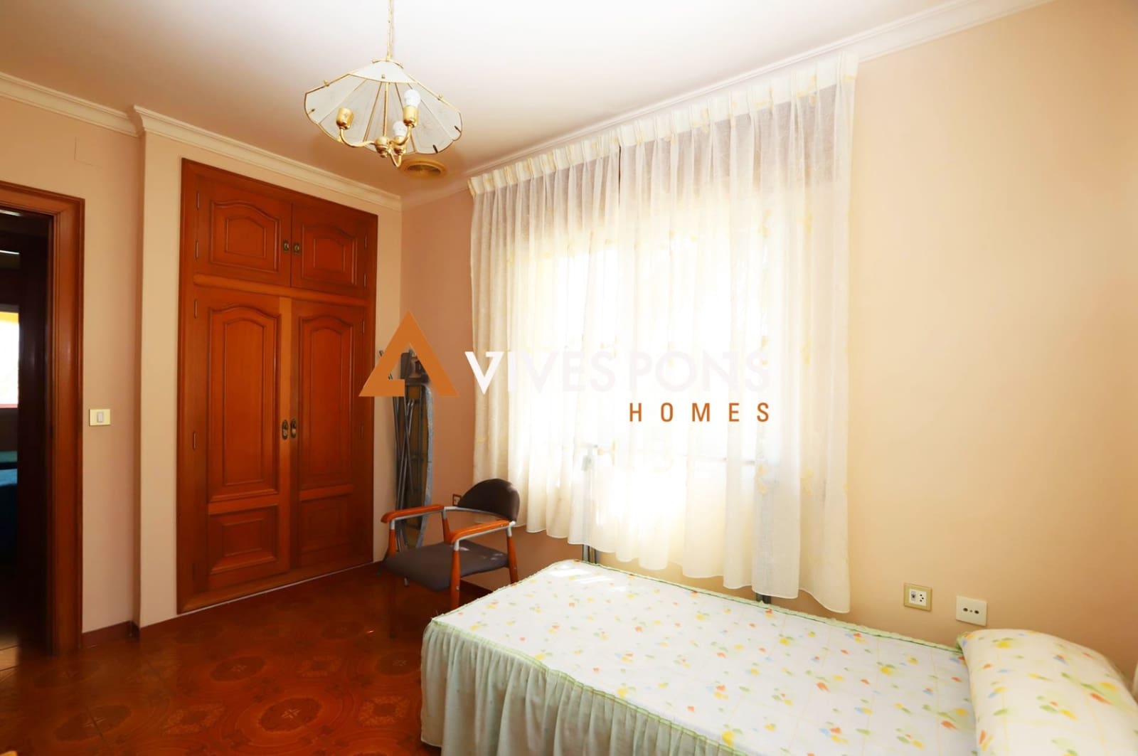 4 bedroom Villa for sale in Denia with pool garage - € 1,100,000 (Ref: 8774828)