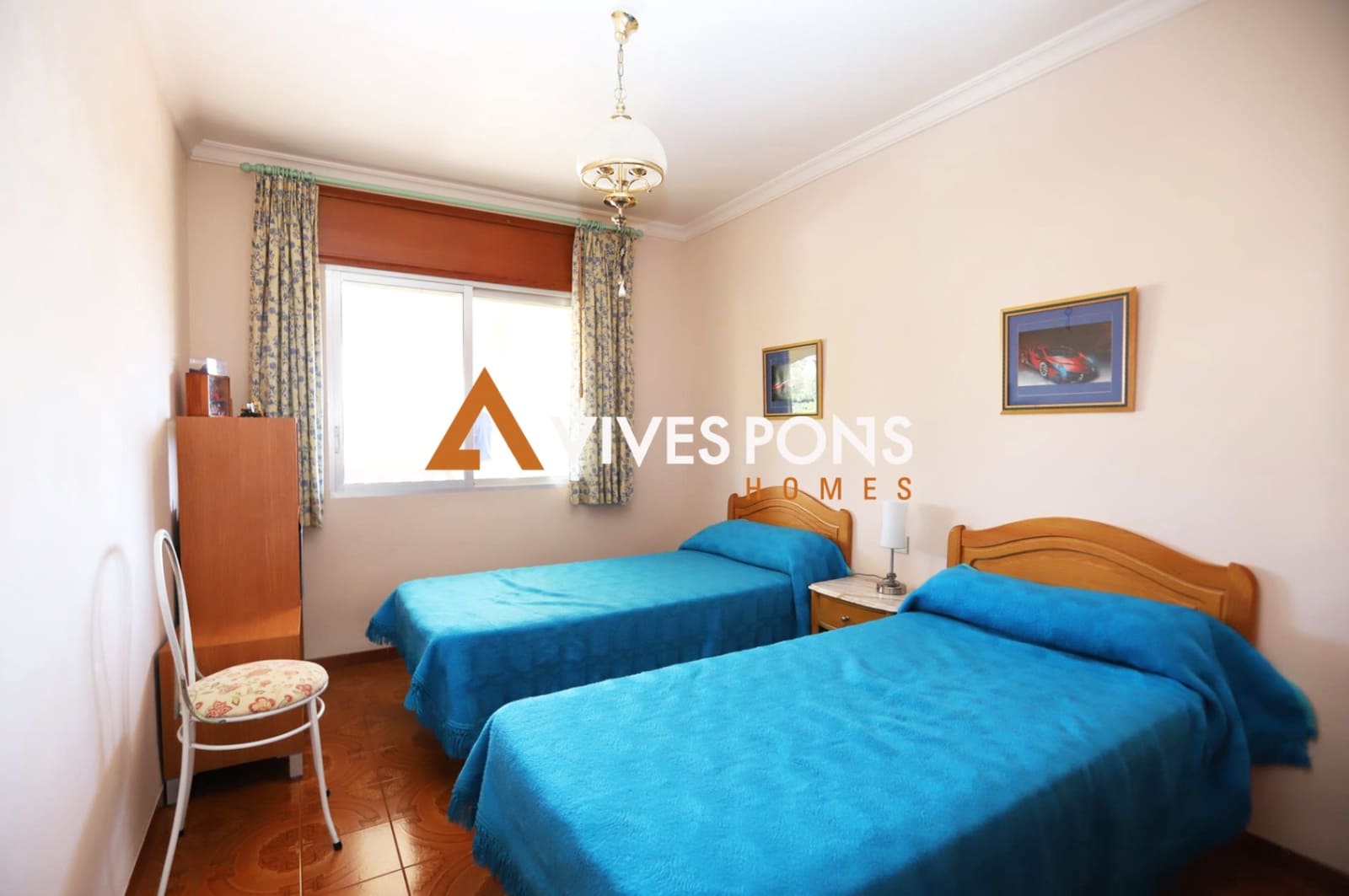 4 bedroom Villa for sale in Denia with pool garage - € 1,100,000 (Ref: 8774828)