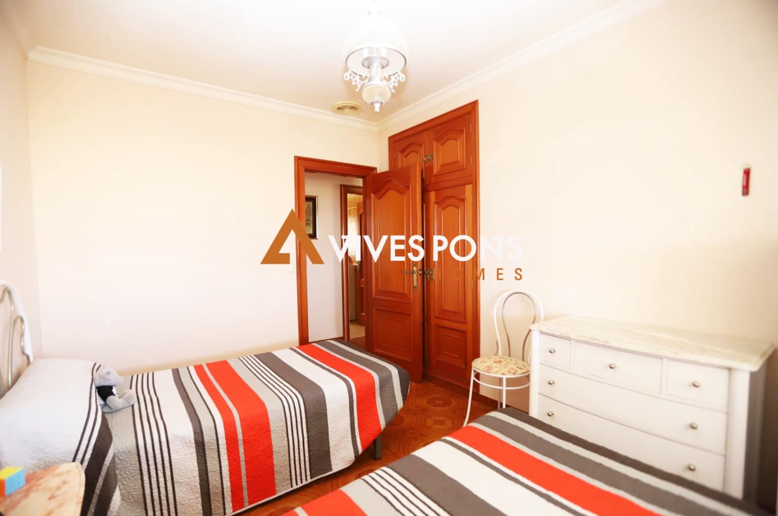 4 bedroom Villa for sale in Denia with pool garage - € 1,100,000 (Ref: 8774828)