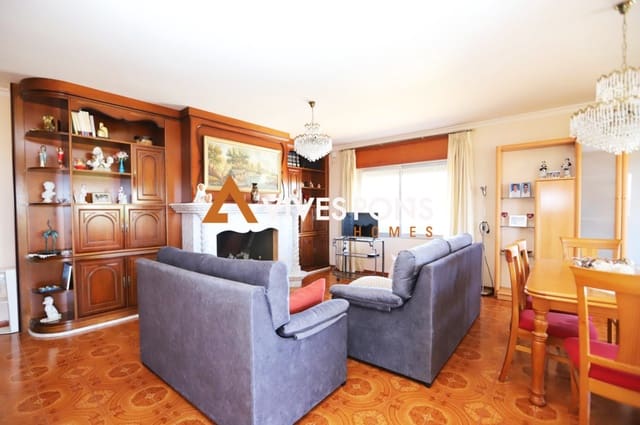 4 quarto Moradia para venda em Dénia com piscina garagem - 1 100 000 € (Ref: 8774828)