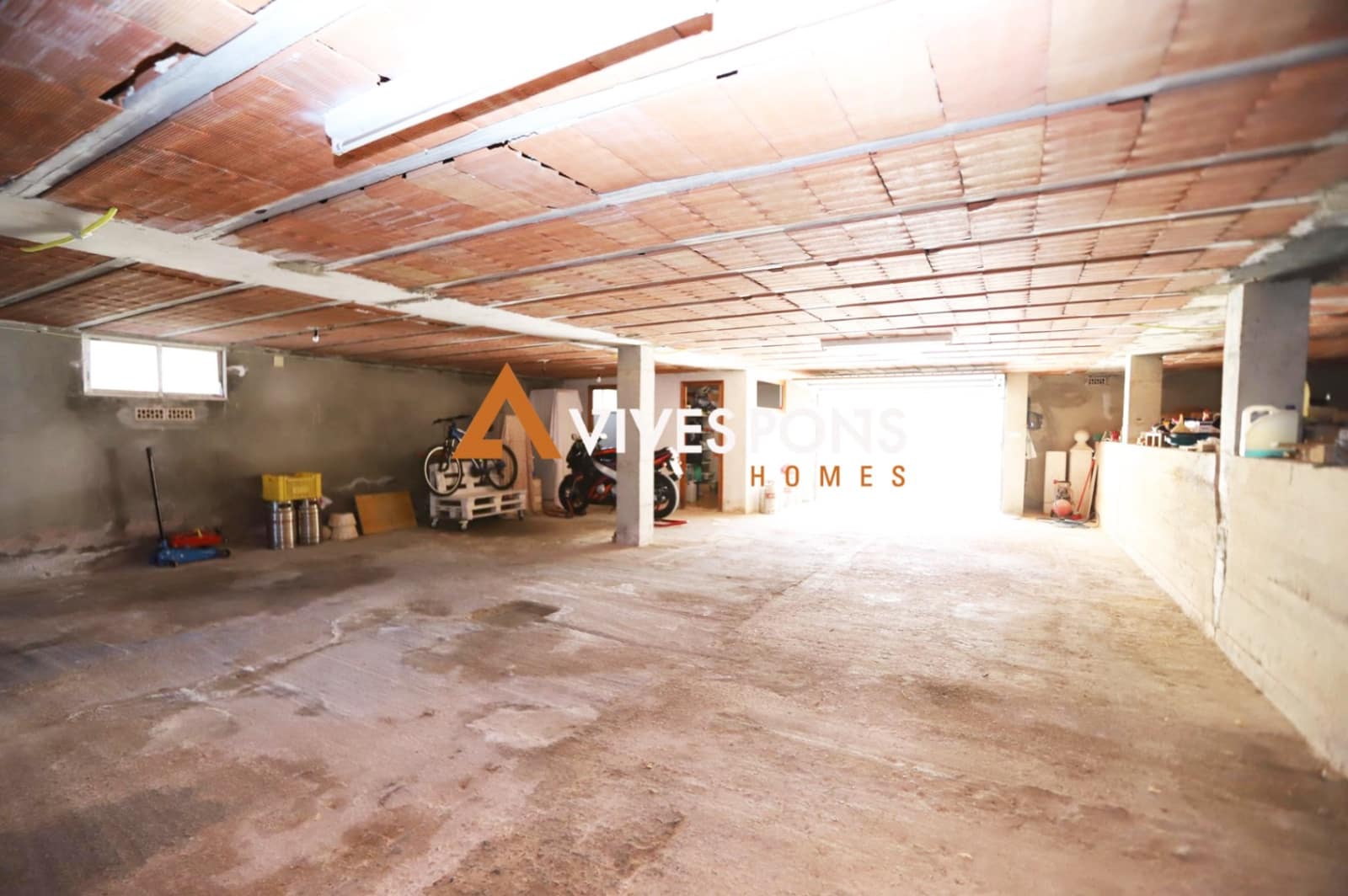 4 bedroom Villa for sale in Denia with pool garage - € 1,100,000 (Ref: 8774828)