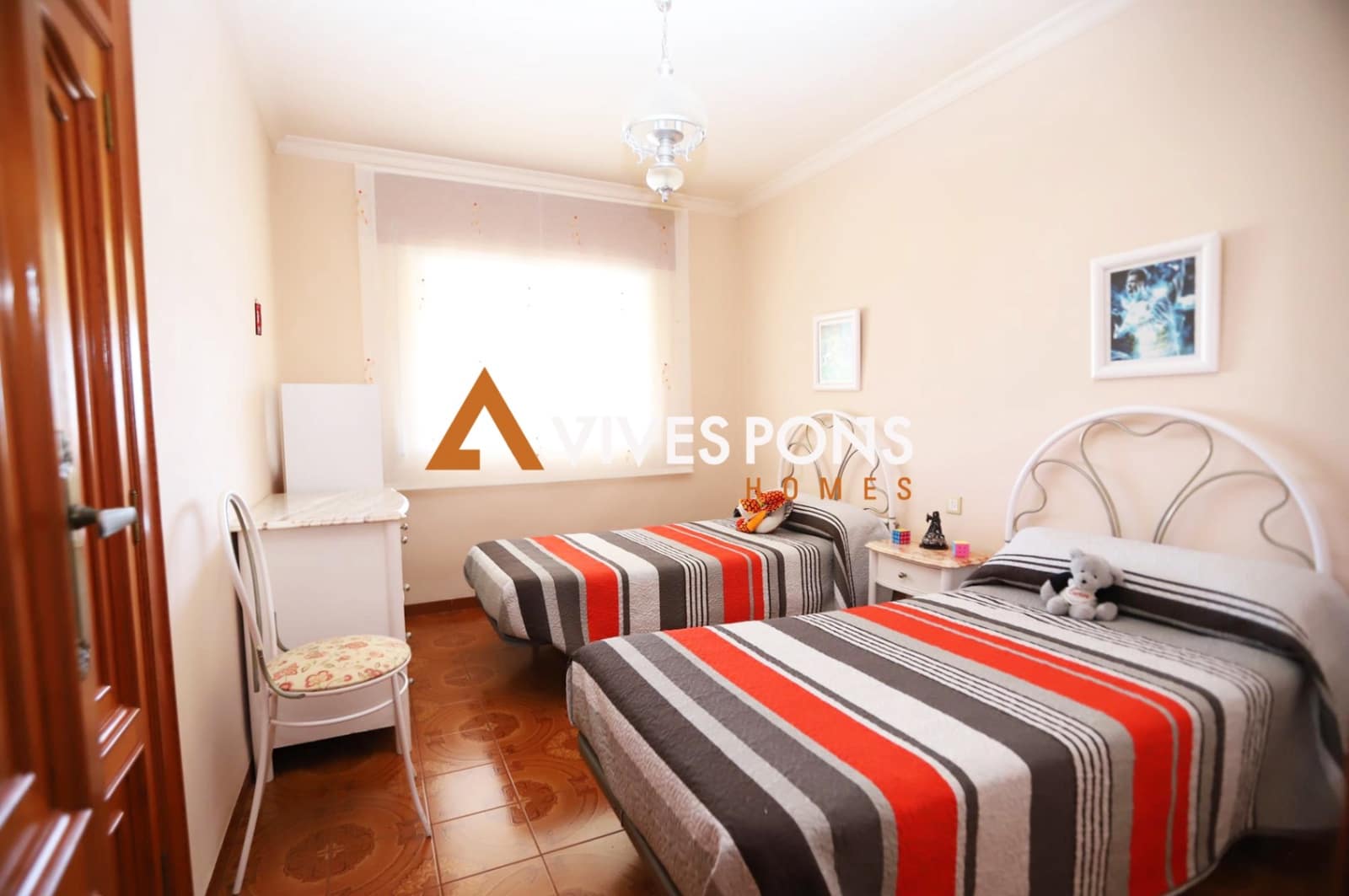 4 bedroom Villa for sale in Denia with pool garage - € 1,100,000 (Ref: 8774828)