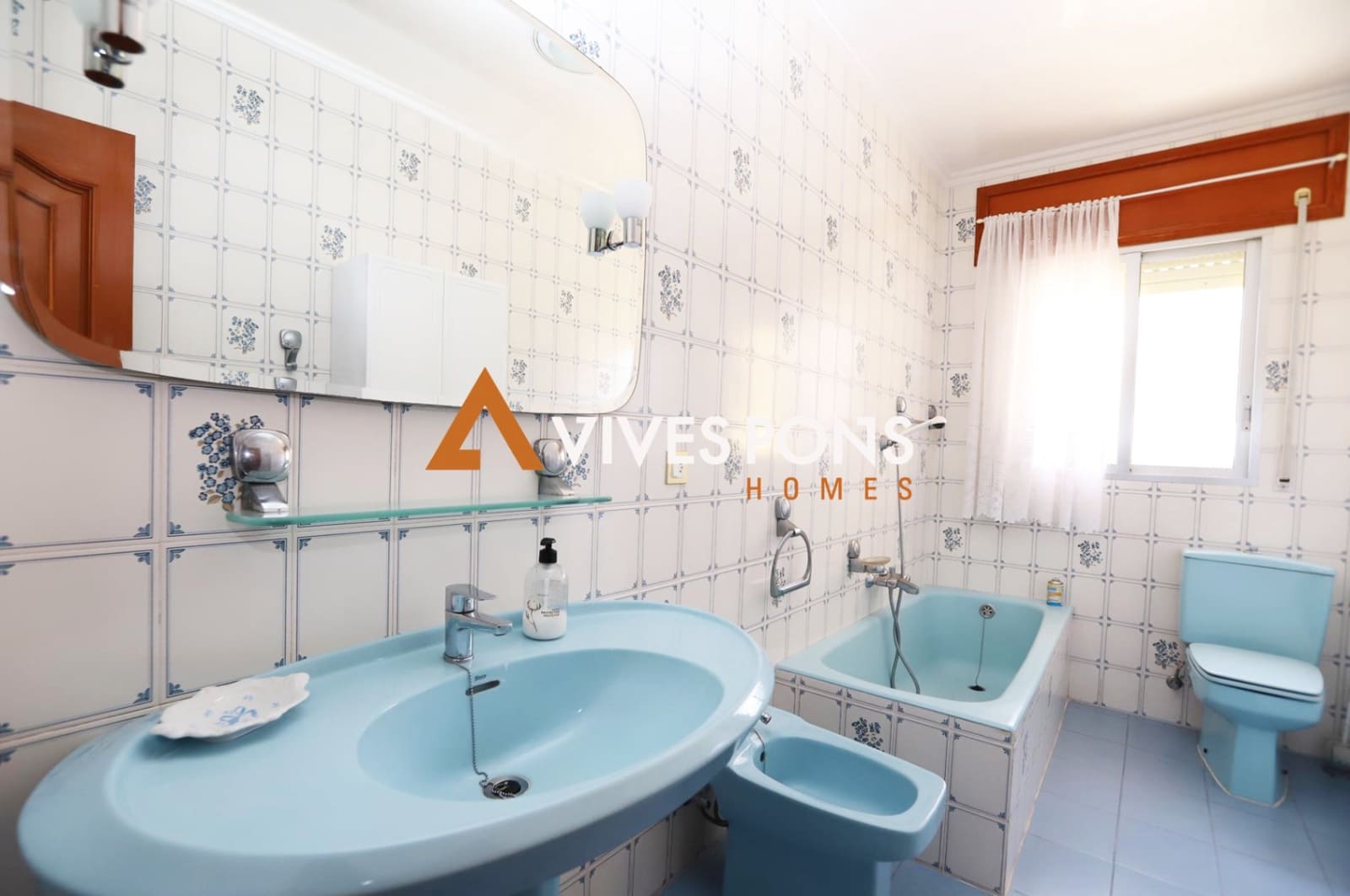 4 bedroom Villa for sale in Denia with pool garage - € 1,100,000 (Ref: 8774828)