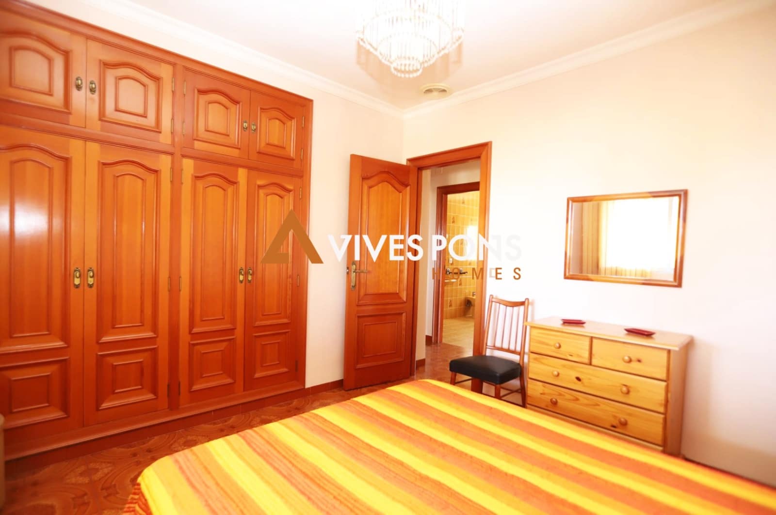 4 bedroom Villa for sale in Denia with pool garage - € 1,100,000 (Ref: 8774828)