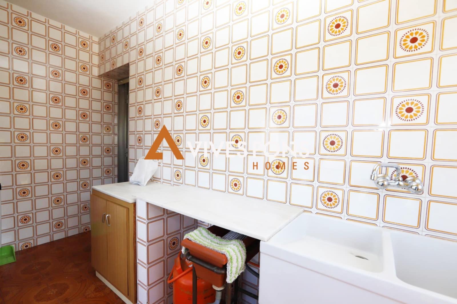 4 bedroom Villa for sale in Denia with pool garage - € 1,100,000 (Ref: 8774828)