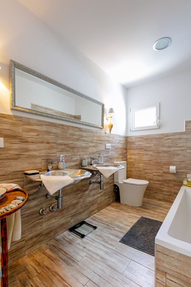 3 bedroom Villa for sale in Denia with pool garage - € 628,000 (Ref: 8820848)