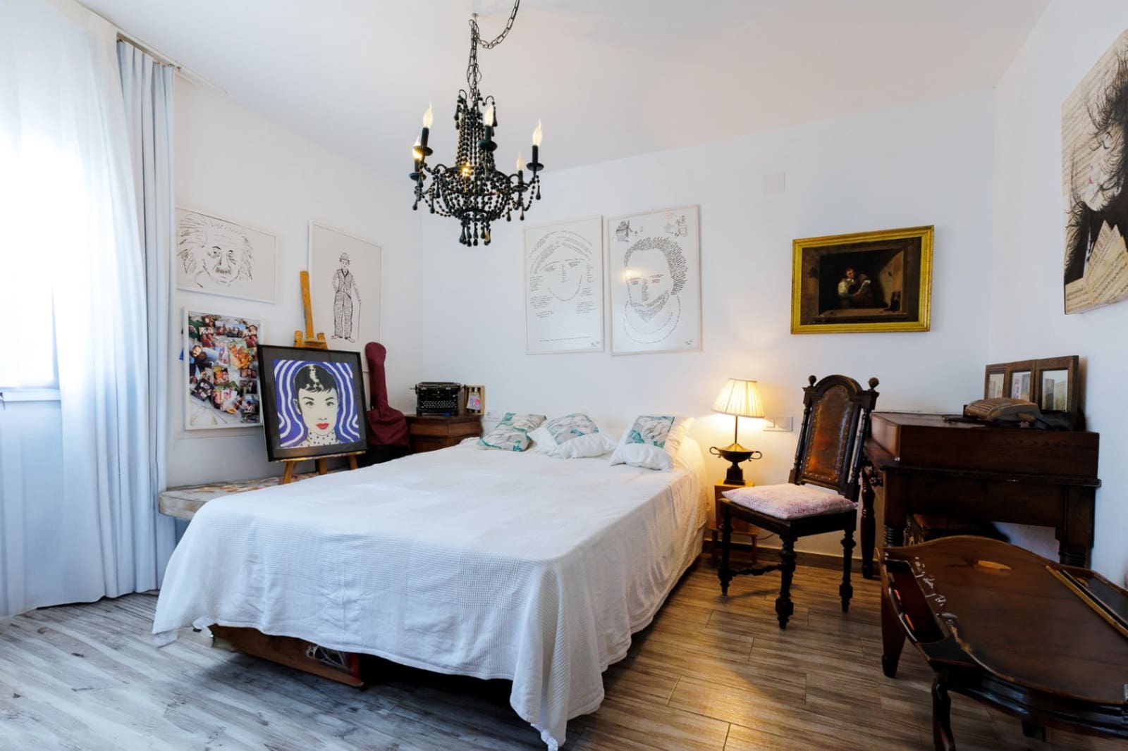 3 bedroom Villa for sale in Denia with pool garage - € 628,000 (Ref: 8820848)