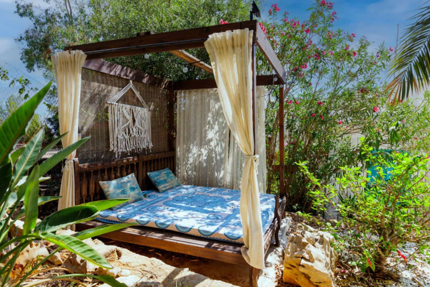 3 sypialnia Willa na sprzedaż w Denia z basenem garażem - 628 000 € (Ref: 8820848)