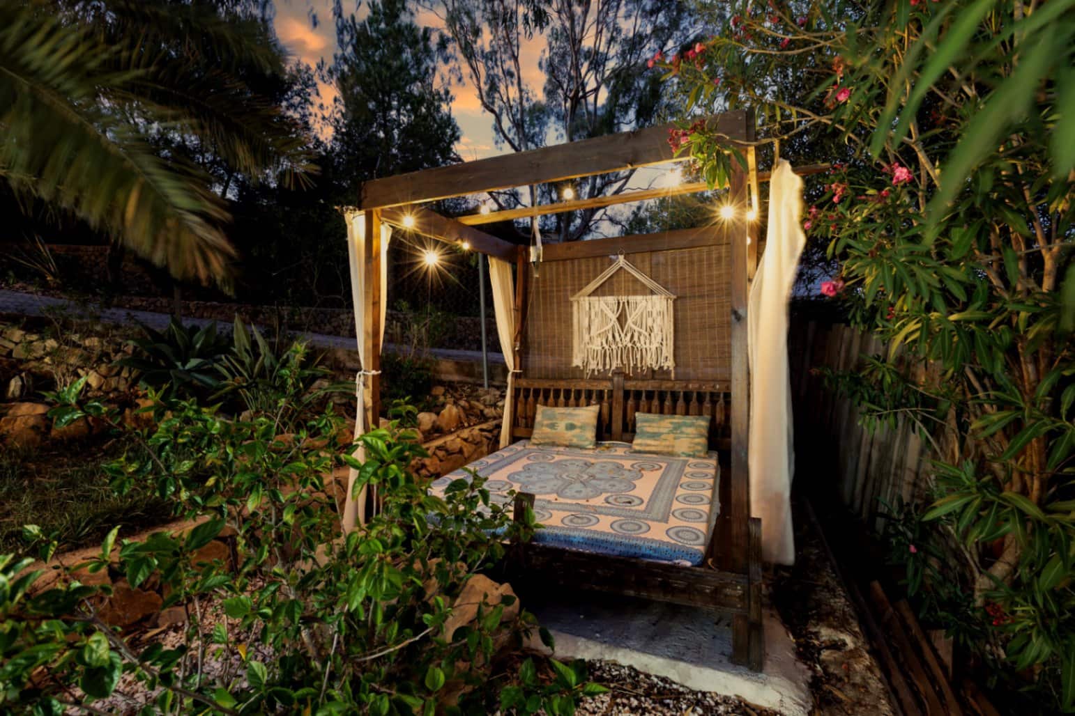 3 sypialnia Willa na sprzedaż w Denia z basenem garażem - 628 000 € (Ref: 8820848)