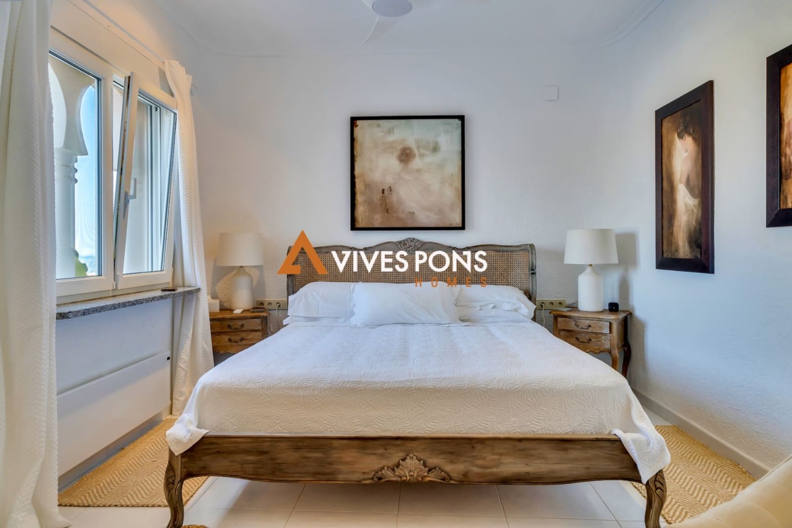 4 bedroom Villa for sale in Denia with pool garage - € 890,000 (Ref: 8848672)