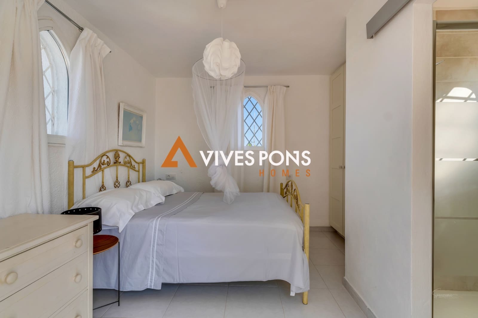 4 bedroom Villa for sale in Denia with pool garage - € 890,000 (Ref: 8848672)