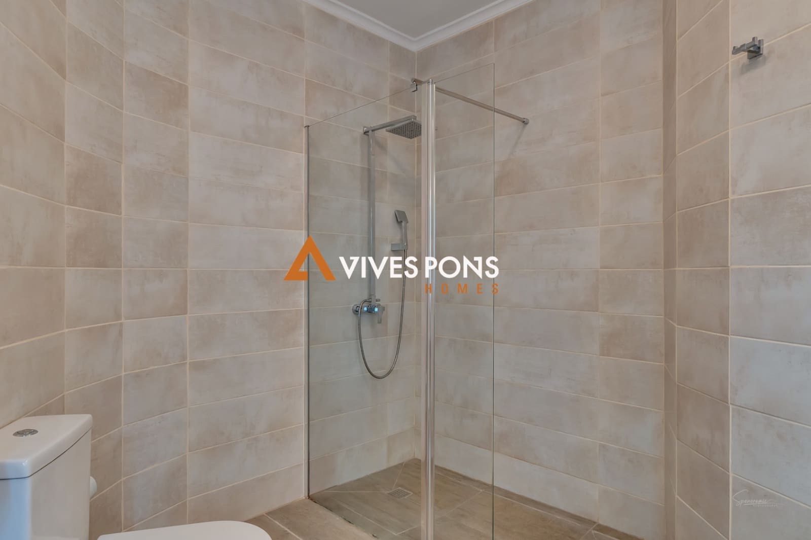 4 bedroom Villa for sale in Denia with pool garage - € 890,000 (Ref: 8848672)