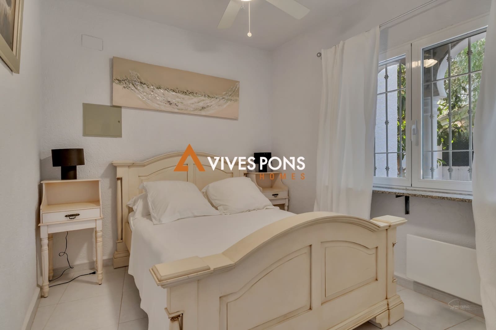 4 bedroom Villa for sale in Denia with pool garage - € 890,000 (Ref: 8848672)