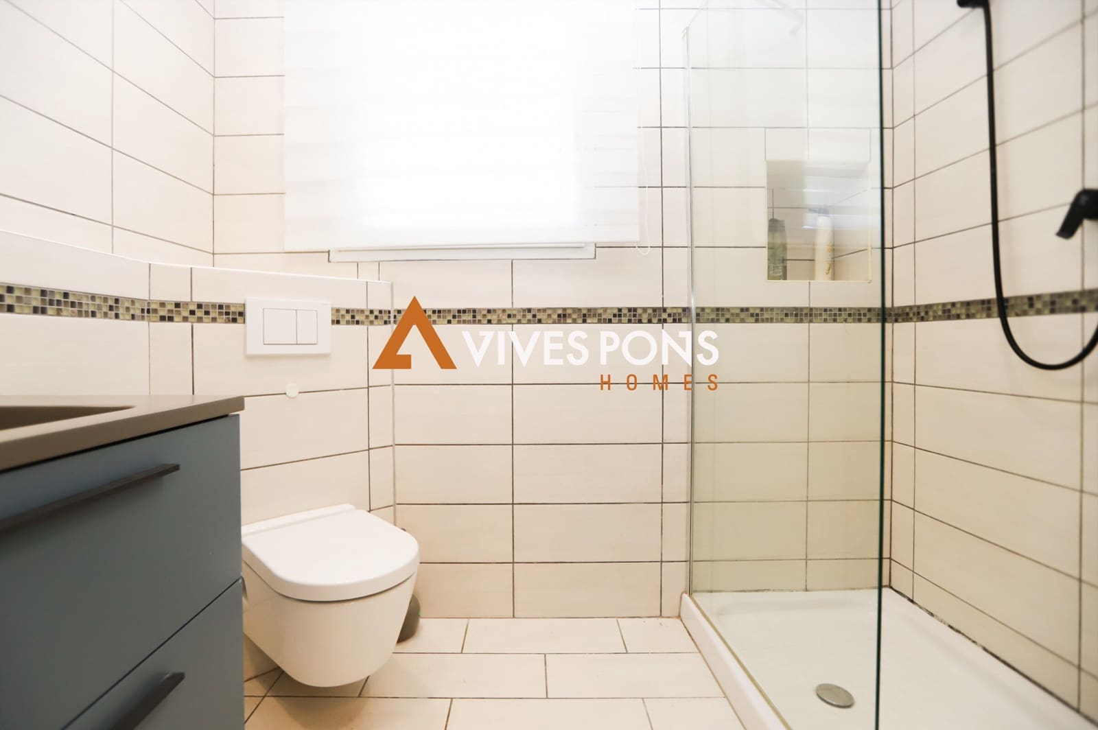 5 soverom Villa til salgs i Javea / Xabia med svømmebasseng garasje - € 629 000 (Ref: 8848673)