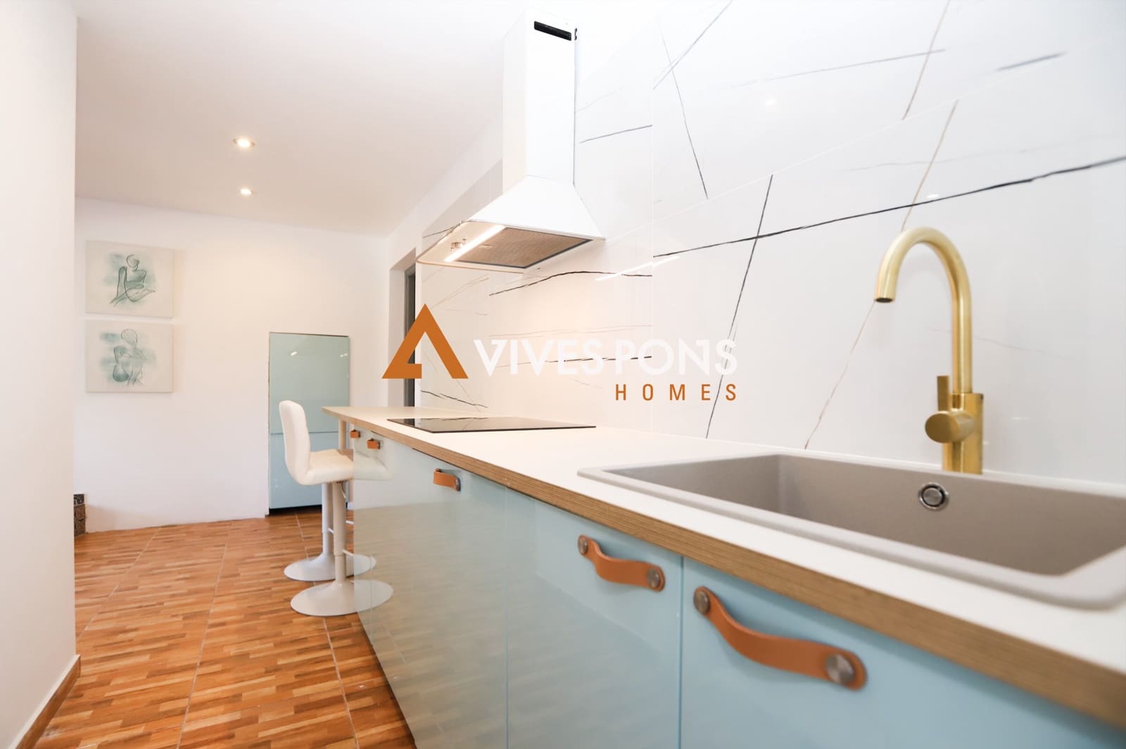 5 soverom Villa til salgs i Javea / Xabia med svømmebasseng garasje - € 629 000 (Ref: 8848673)