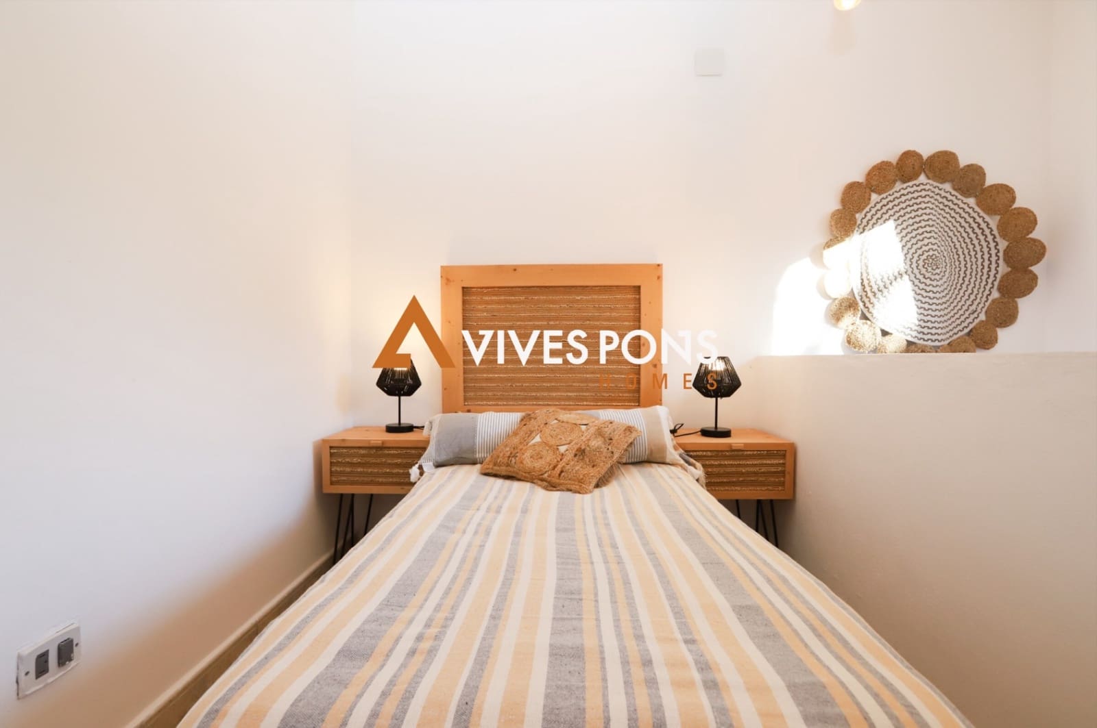 5 soverom Villa til salgs i Javea / Xabia med svømmebasseng garasje - € 629 000 (Ref: 8848673)