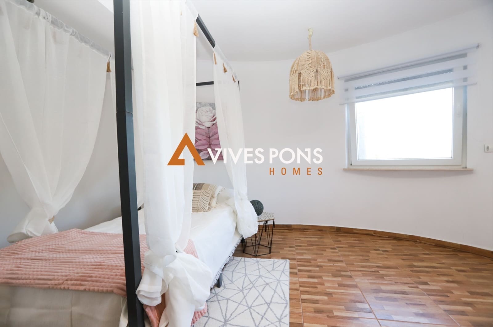 5 soverom Villa til salgs i Javea / Xabia med svømmebasseng garasje - € 629 000 (Ref: 8848673)